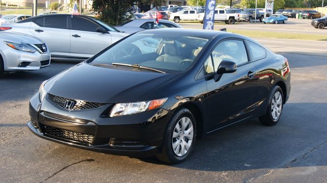 honda civic 2012 2HGFG3B5XCH525276 image honda civic 2012 2HGFG3B5XCH525276 image