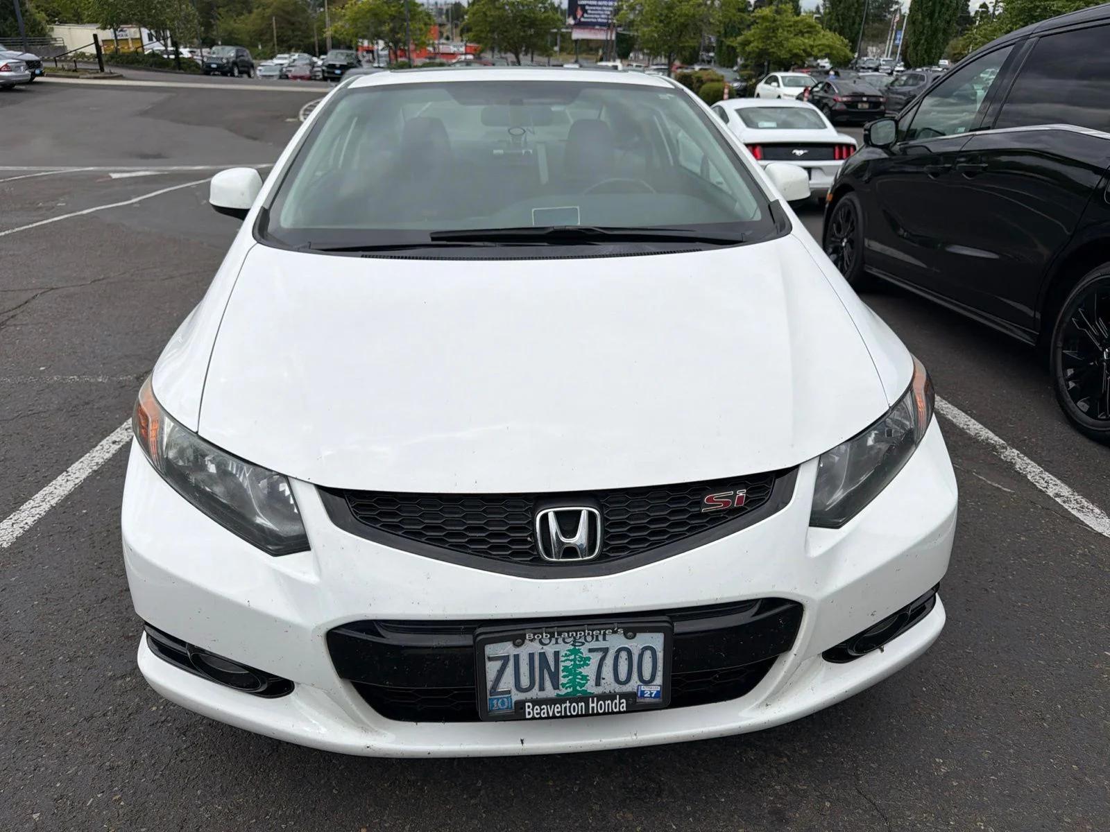 honda civic 2012 2HGFG4A55CH703375 image honda civic 2012 2HGFG4A55CH703375 image