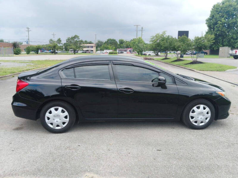 honda civic 2012 19XFB2F50CE056065 image honda civic 2012 19XFB2F50CE056065 image