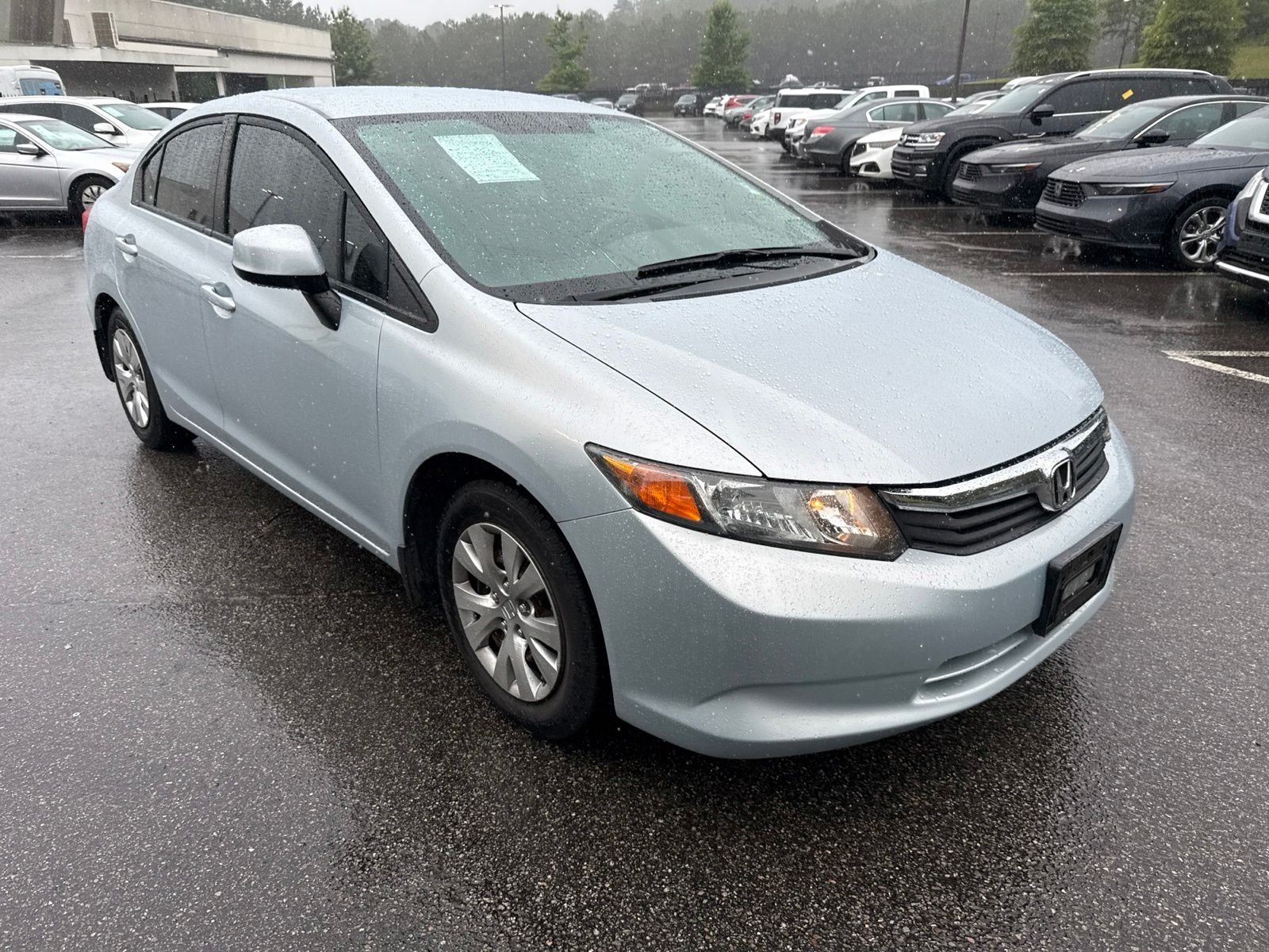 honda civic 2012 19XFB2F55CE032361 image honda civic 2012 19XFB2F55CE032361 image