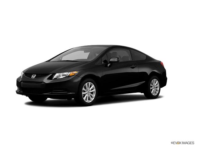 honda civic 2012 2HGFG3B80CH508108 image honda civic 2012 2HGFG3B80CH508108 image