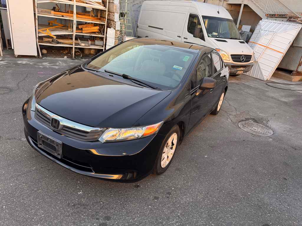 honda civic 2012 19XFB2F5XCE343364 image honda civic 2012 19XFB2F5XCE343364 image