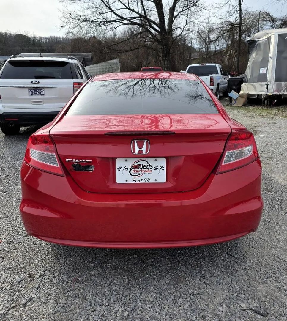 honda civic 2012 2HGFG3B88CH532947 image honda civic 2012 2HGFG3B88CH532947 image