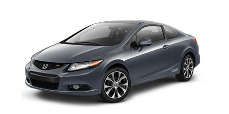 honda civic 2012 2HGFG4A51CH709657 image honda civic 2012 2HGFG4A51CH709657 image