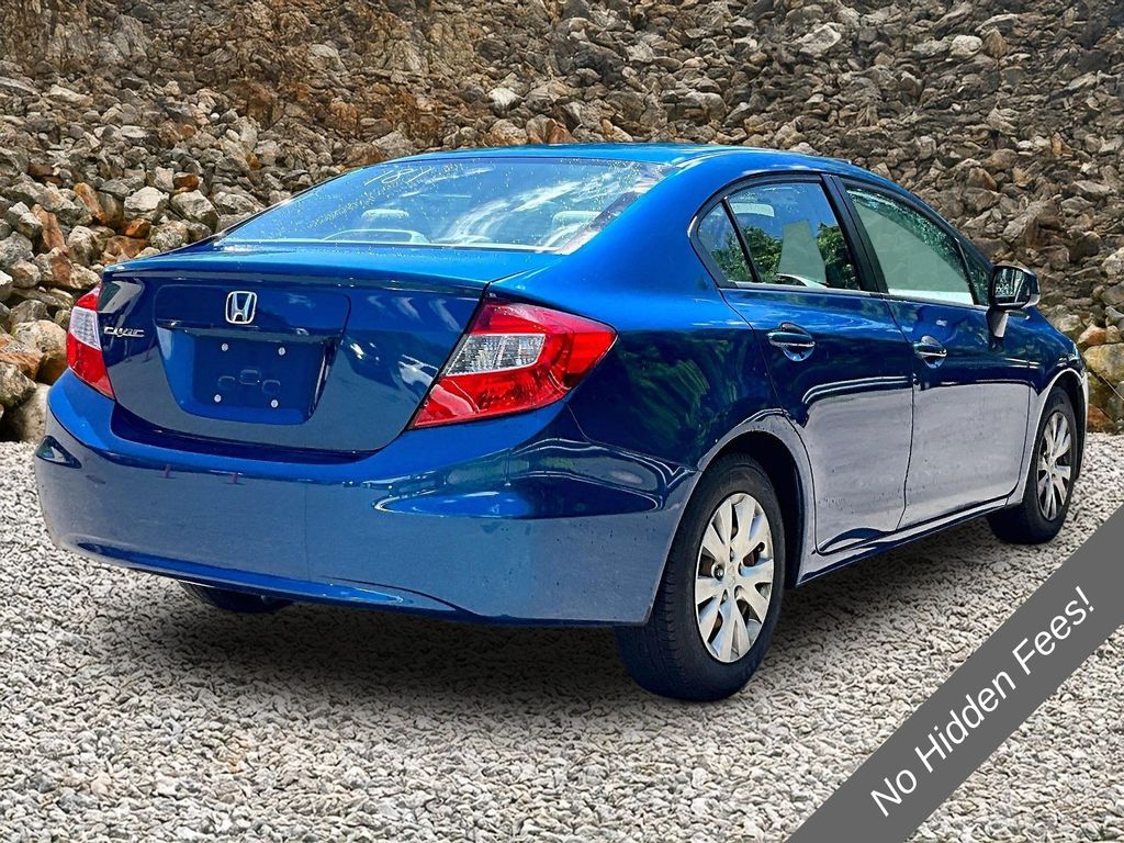 honda civic 2012 2HGFB2F55CH571181 image honda civic 2012 2HGFB2F55CH571181 image