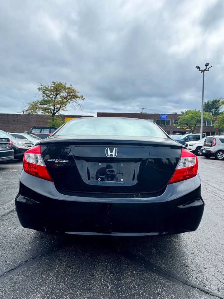 honda civic 2012 19XFB2F56CE018937 image honda civic 2012 19XFB2F56CE018937 image