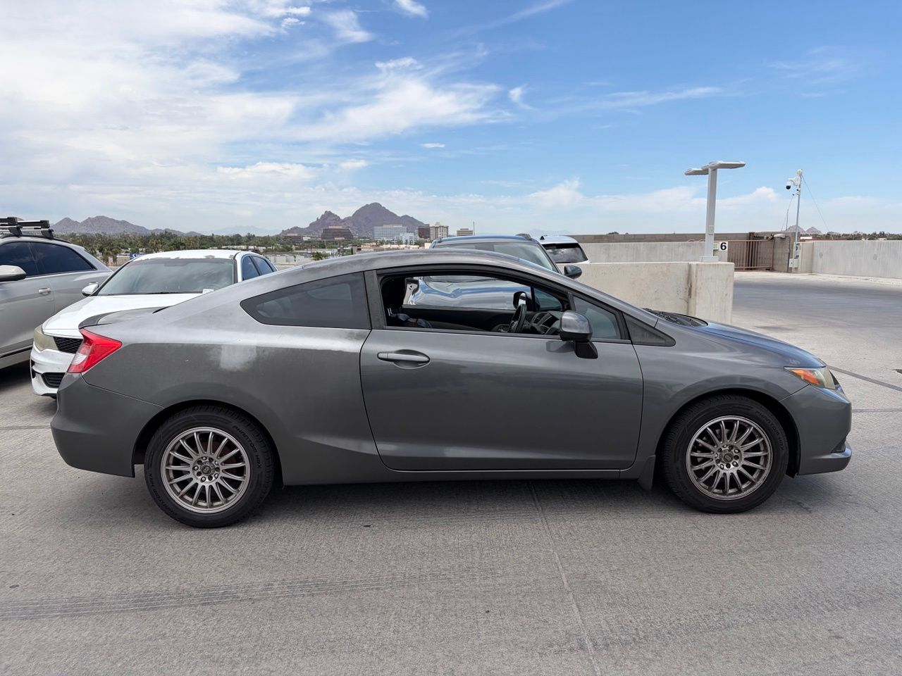 honda civic 2012 2HGFG3B56CH562504 image honda civic 2012 2HGFG3B56CH562504 image
