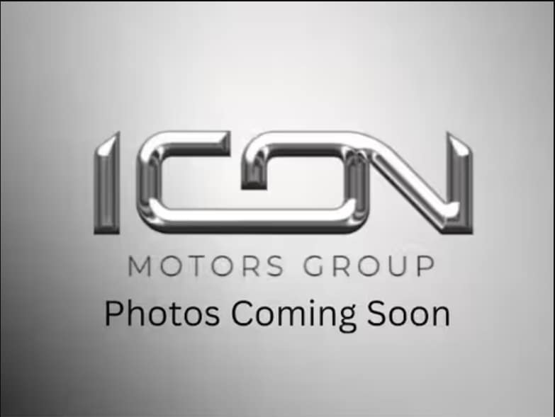 honda civic 2012 19XFB2F56CE326609 image