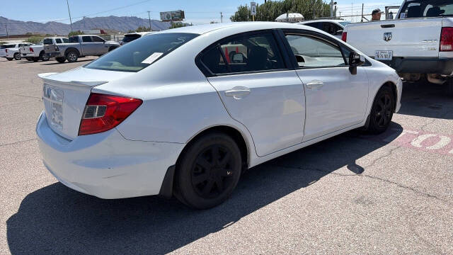 honda civic 2012 19XFB2F59CE376310 image honda civic 2012 19XFB2F59CE376310 image