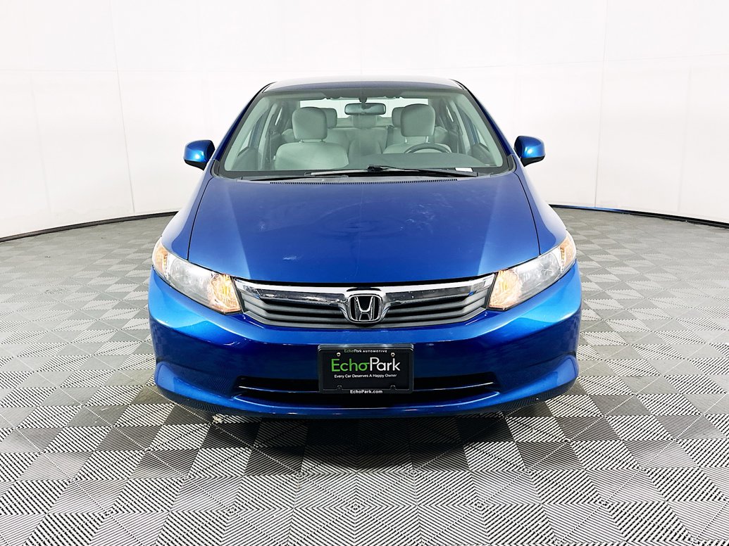 honda civic 2012 19XFB2F50CE315105 image honda civic 2012 19XFB2F50CE315105 image