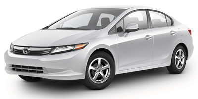 honda civic 2012 19XFB5F53CE000591 image honda civic 2012 19XFB5F53CE000591 image