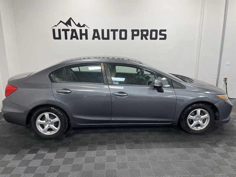 honda civic 2012 19XFB5F54CE002821 image honda civic 2012 19XFB5F54CE002821 image