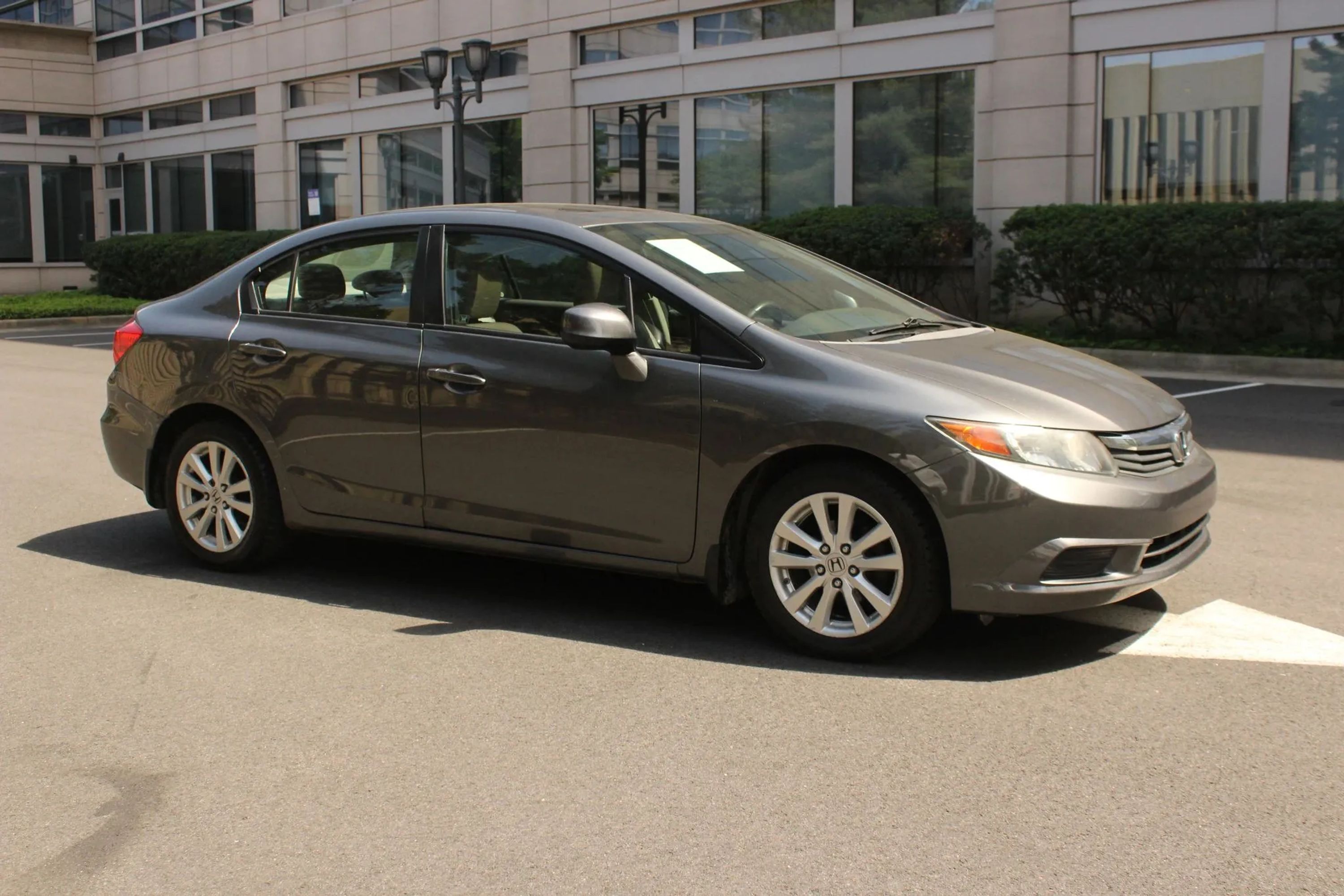 honda civic 2012 19XFB2F91CE308831 image honda civic 2012 19XFB2F91CE308831 image