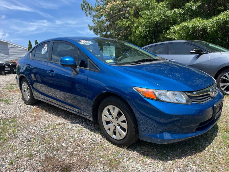 honda civic 2012 19XFB2F50CE345754 image honda civic 2012 19XFB2F50CE345754 image