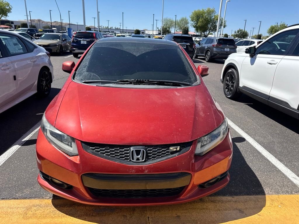 honda civic 2012 2HGFG4A50CH704336 image honda civic 2012 2HGFG4A50CH704336 image