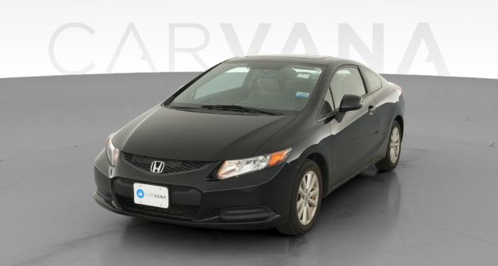honda civic 2012 2HGFG3A86CH558691 image honda civic 2012 2HGFG3A86CH558691 image