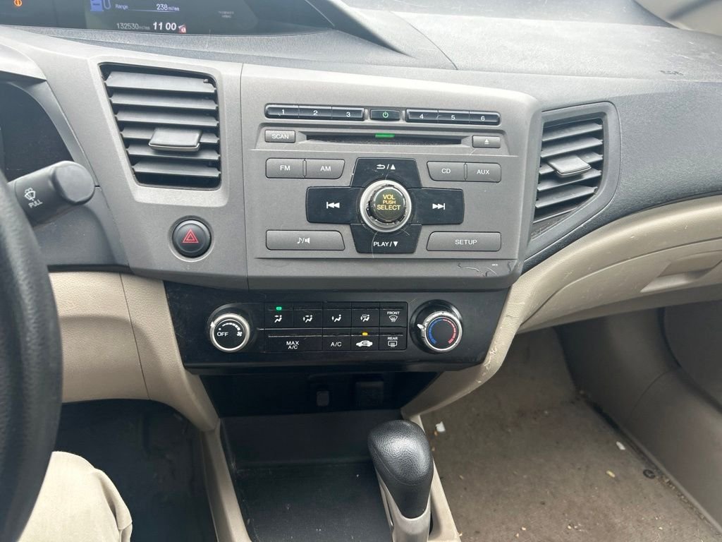 honda civic 2012 19XFB2F50CE082570 image honda civic 2012 19XFB2F50CE082570 image