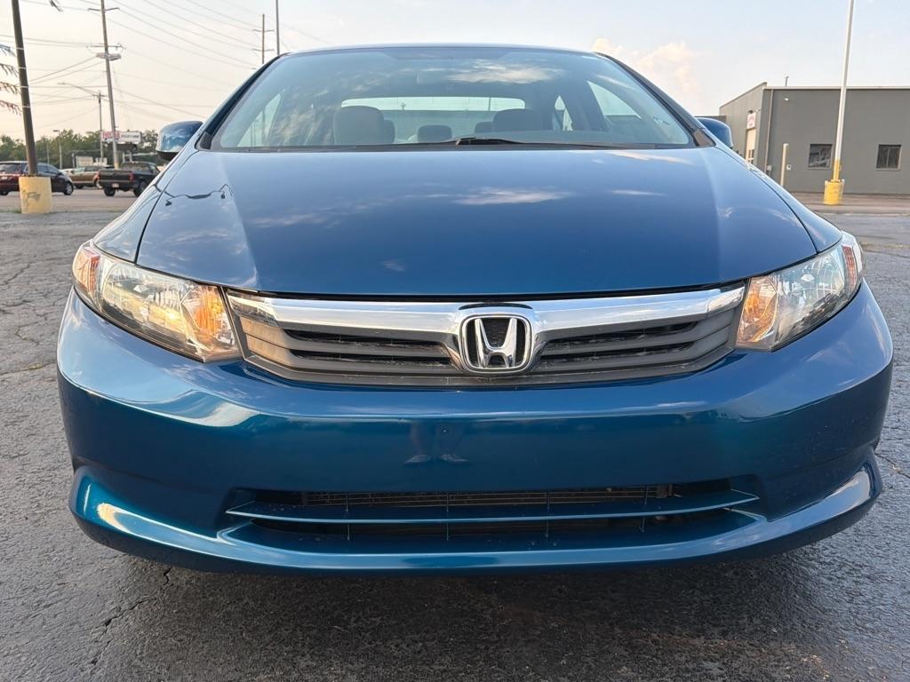 honda civic 2012 19XFB2F50CE079720 image honda civic 2012 19XFB2F50CE079720 image