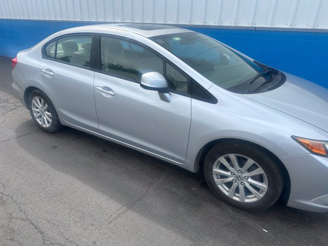 honda civic 2012 2HGFB2F97CH541487 image honda civic 2012 2HGFB2F97CH541487 image