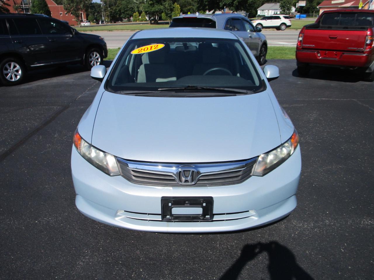 honda civic 2012 19XFB2F56CE087904 image honda civic 2012 19XFB2F56CE087904 image