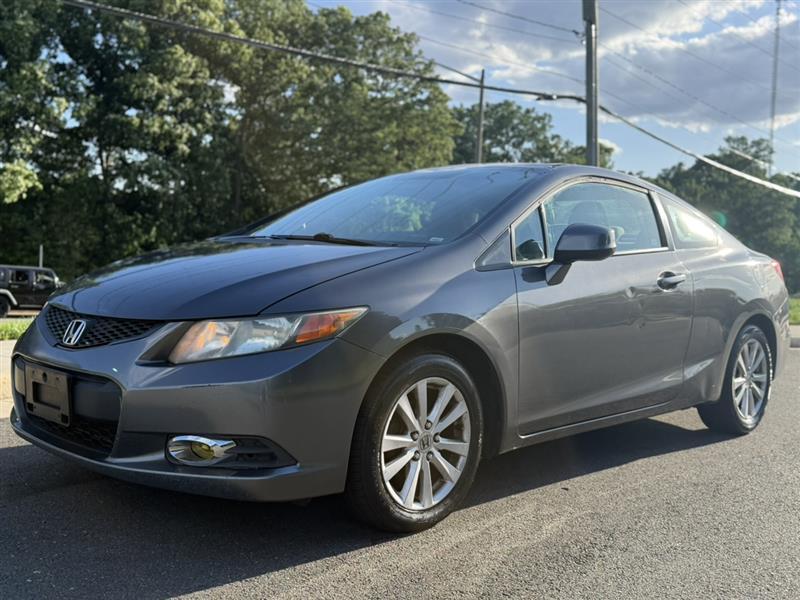 honda civic 2012 2HGFG3B84CH541967 image honda civic 2012 2HGFG3B84CH541967 image