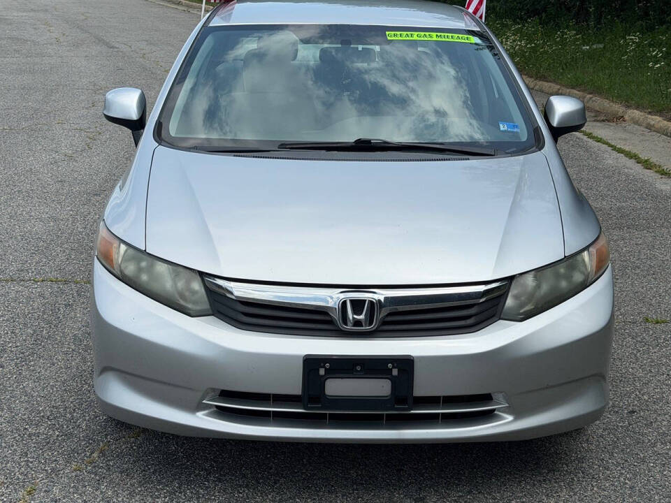 honda civic 2012 19XFB2F58CE095129 image honda civic 2012 19XFB2F58CE095129 image
