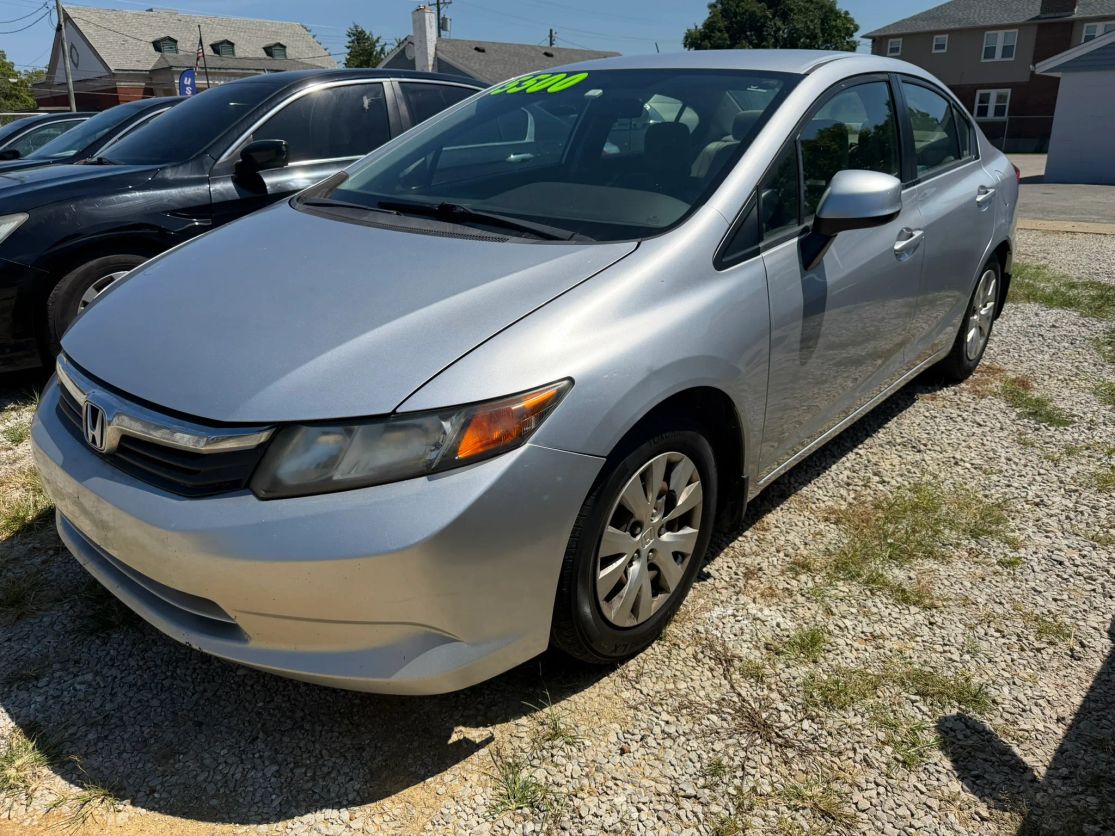 honda civic 2012 19XFB2F59CE078730 image honda civic 2012 19XFB2F59CE078730 image