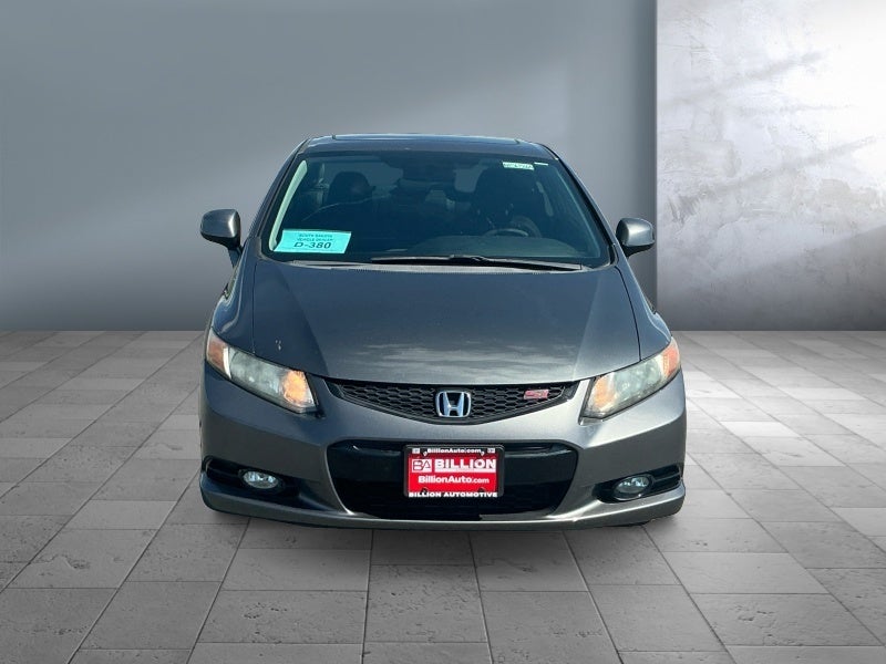 honda civic 2012 2HGFG4A56CH707712 image honda civic 2012 2HGFG4A56CH707712 image