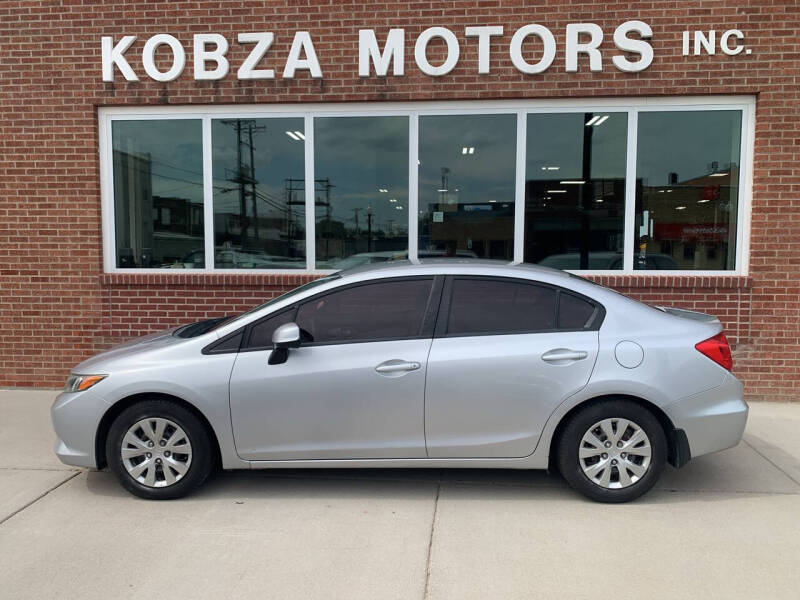 honda civic 2012 19XFB2F53CE371877 image honda civic 2012 19XFB2F53CE371877 image