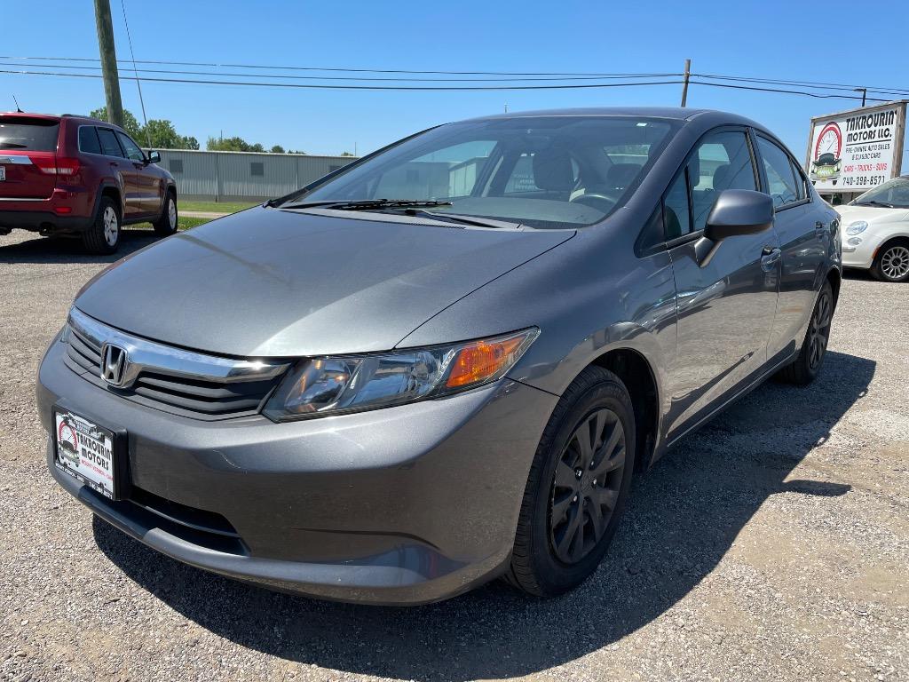 honda civic 2012 19XFB2F53CE104559 image honda civic 2012 19XFB2F53CE104559 image