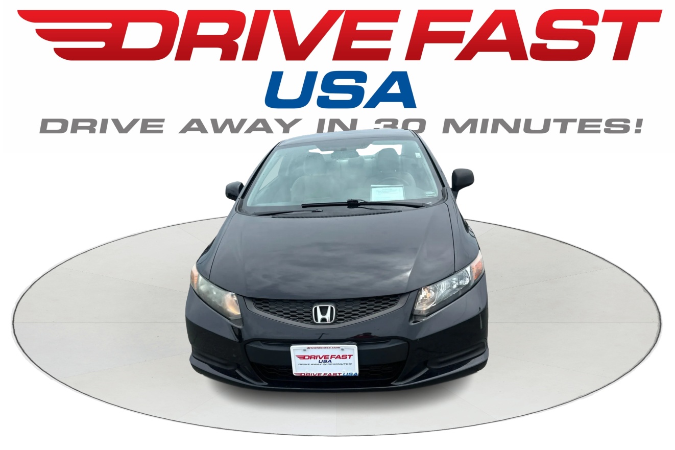 honda civic 2012 2HGFG3B58CH519394 image honda civic 2012 2HGFG3B58CH519394 image
