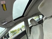 honda civic 2012 JHMFB2F86CS001786 image honda civic 2012 JHMFB2F86CS001786 image