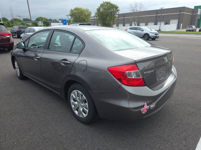 honda civic 2012 19XFB2F58CE017286 image honda civic 2012 19XFB2F58CE017286 image