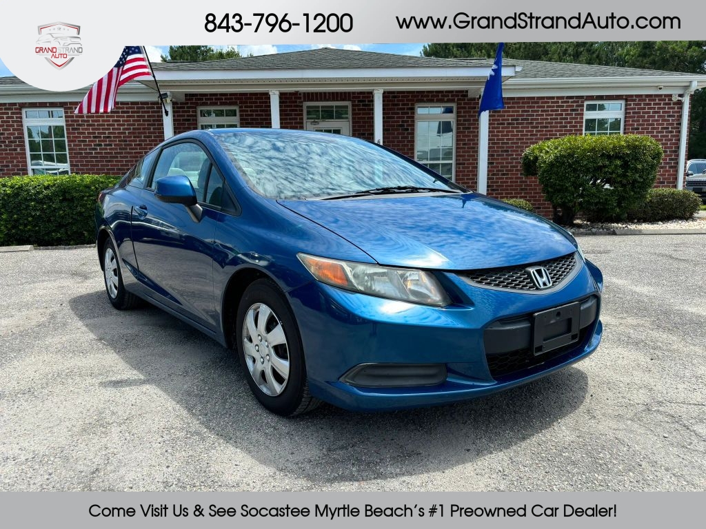 honda civic 2012 2HGFG3B53CH528102 image honda civic 2012 2HGFG3B53CH528102 image