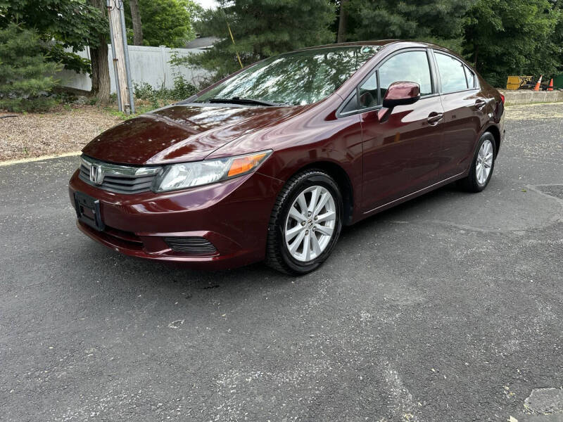honda civic 2012 2HGFB2F95CH572737 image honda civic 2012 2HGFB2F95CH572737 image