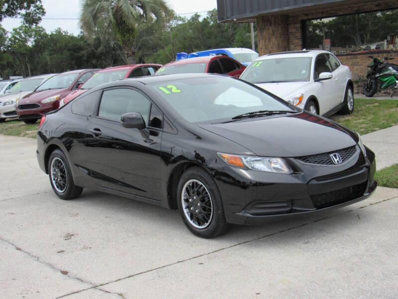 honda civic 2012 2HGFG3B5XCH509417 image honda civic 2012 2HGFG3B5XCH509417 image