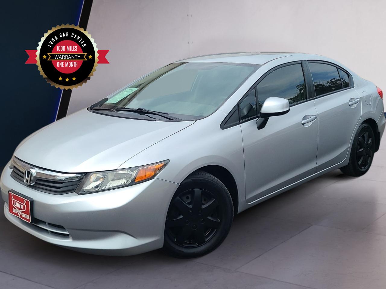 honda civic 2012 19XFB2F52CE032866 image honda civic 2012 19XFB2F52CE032866 image