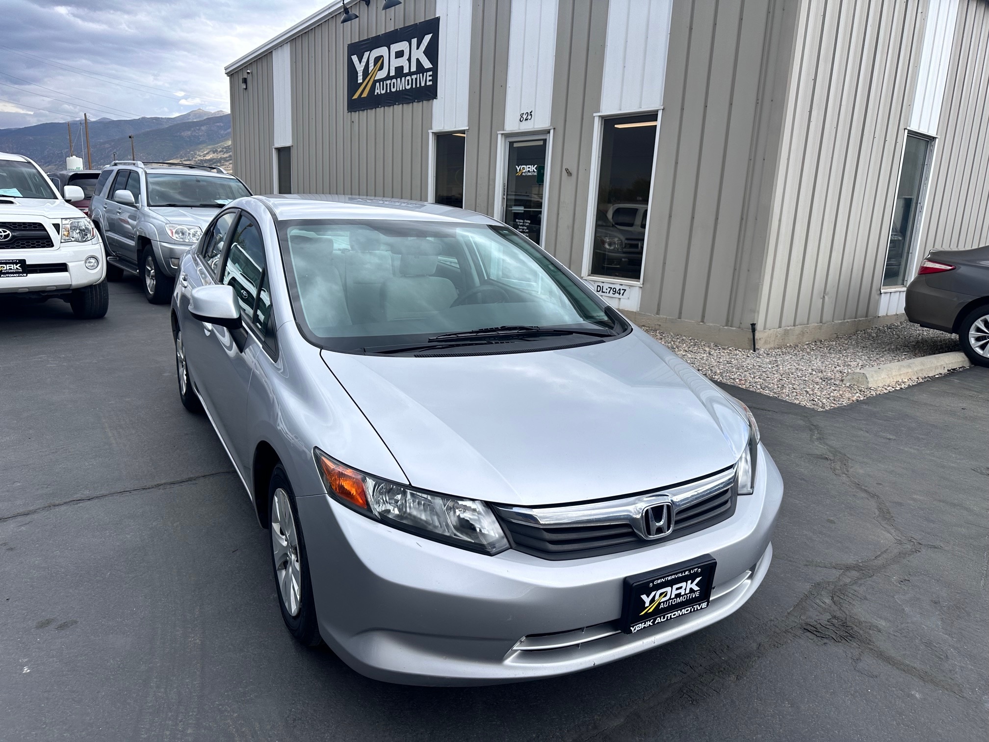 honda civic 2012 19XFB2F50CE049259 image honda civic 2012 19XFB2F50CE049259 image
