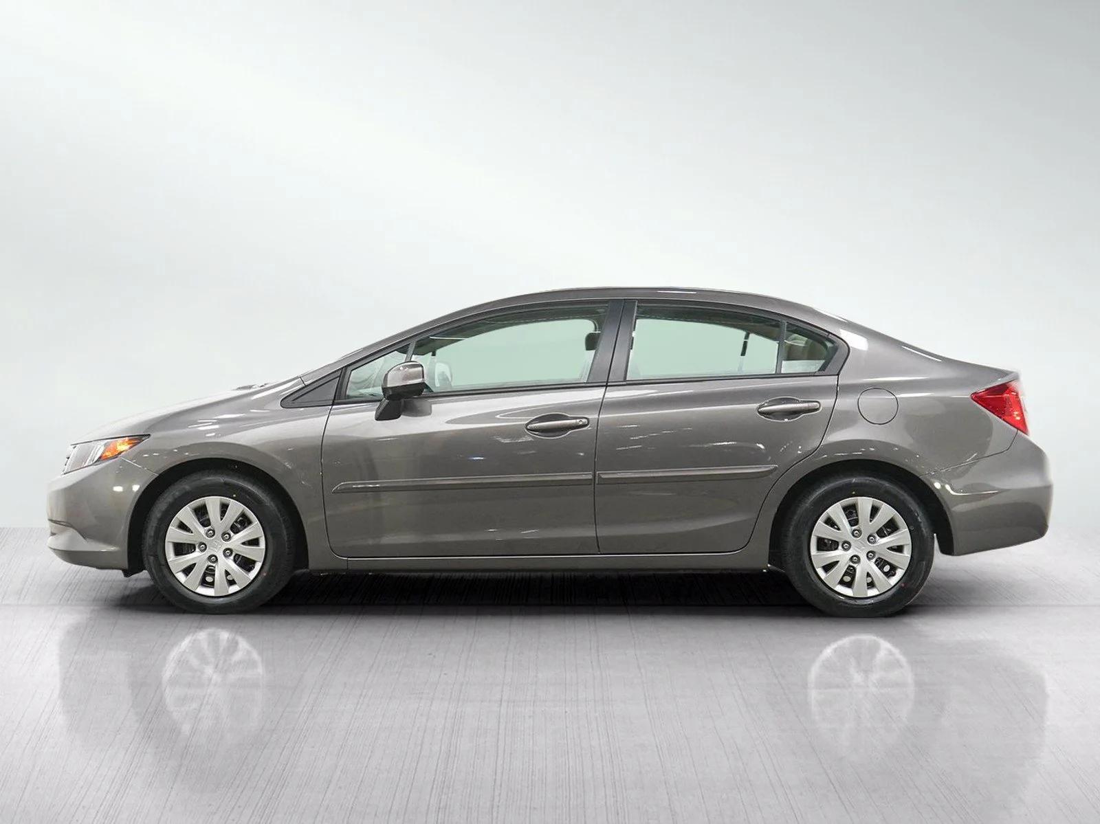 honda civic 2012 19XFB2F59CE105294 image honda civic 2012 19XFB2F59CE105294 image