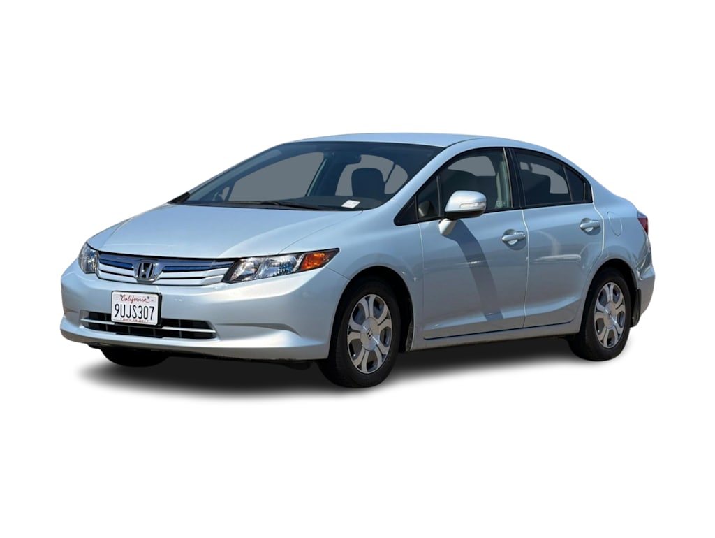 honda civic 2012 JHMFB4F33CS009506 image honda civic 2012 JHMFB4F33CS009506 image