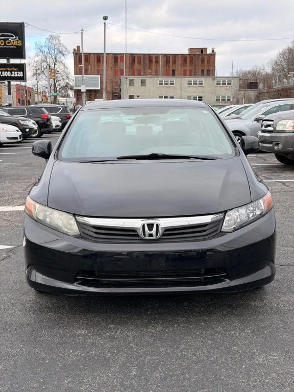 honda civic 2012 19XFB2F58CE300111 image honda civic 2012 19XFB2F58CE300111 image