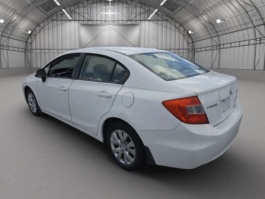 honda civic 2012 19XFB2F52CE028672 image honda civic 2012 19XFB2F52CE028672 image