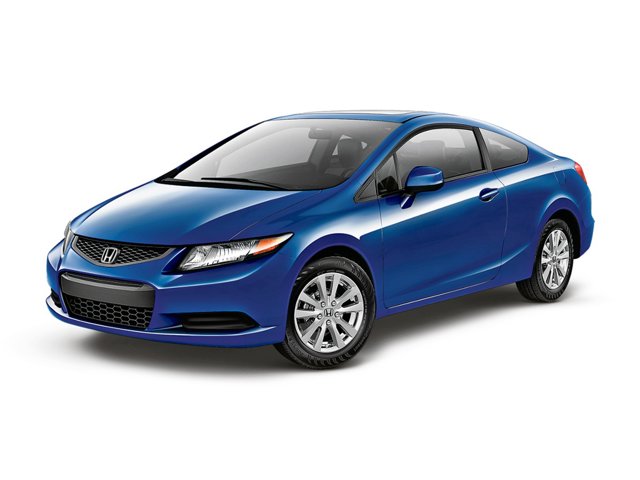 honda civic 2012 2HGFG3B83CH556282 image honda civic 2012 2HGFG3B83CH556282 image