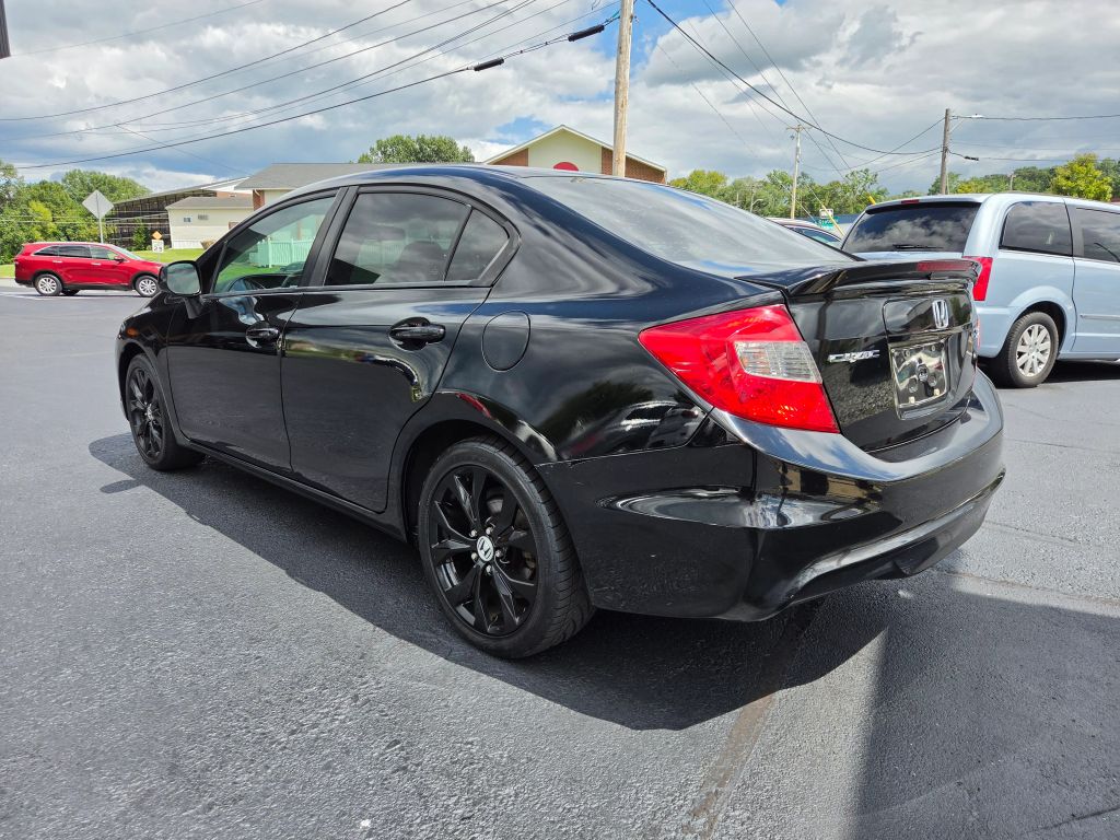 honda civic 2012 2HGFB6E54CH705543 image honda civic 2012 2HGFB6E54CH705543 image