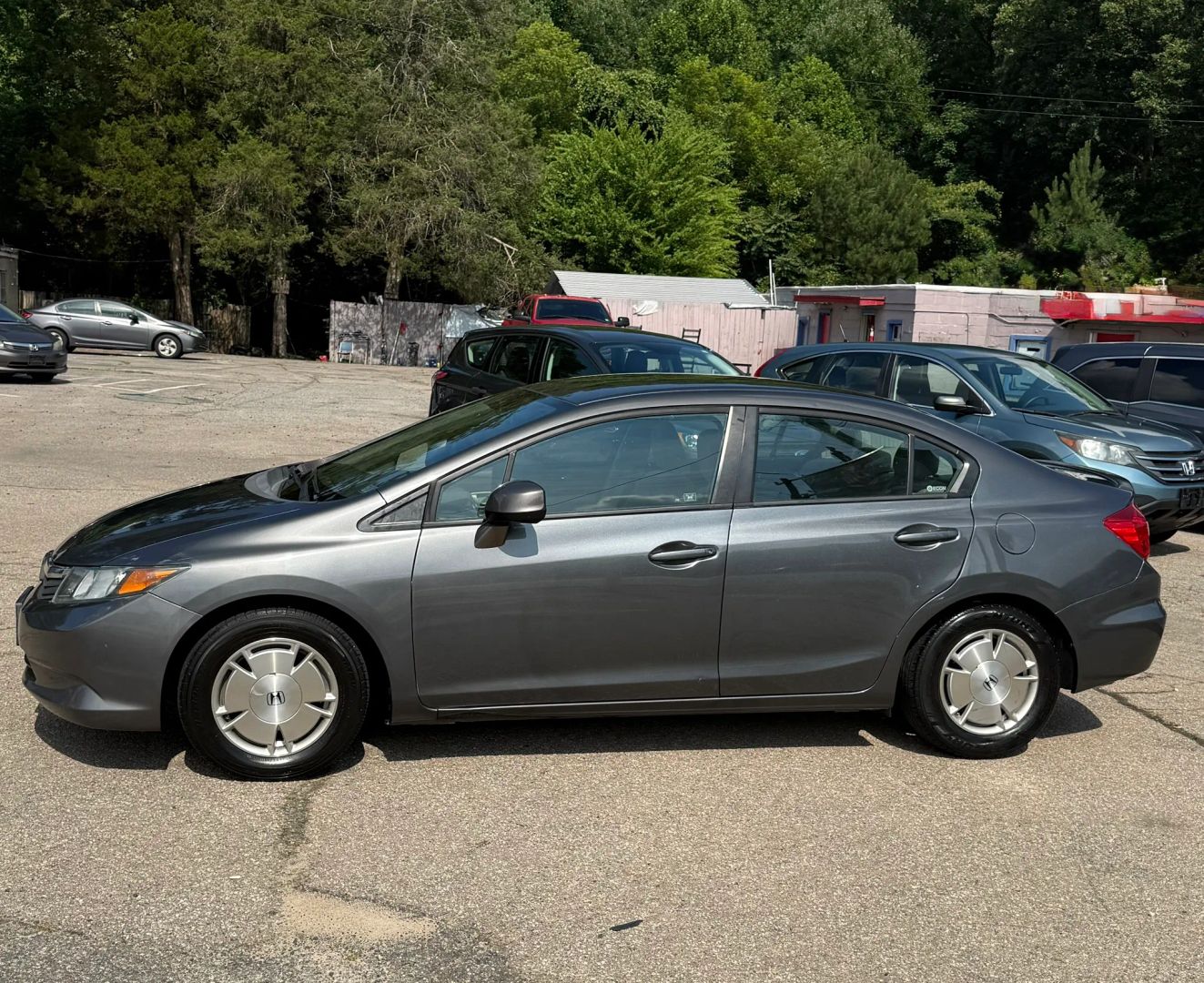 honda civic 2012 2HGFB2F62CH518513 image honda civic 2012 2HGFB2F62CH518513 image