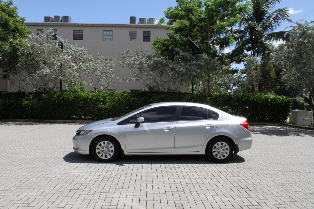 honda civic 2012 19XFB2F59CE021377 image honda civic 2012 19XFB2F59CE021377 image