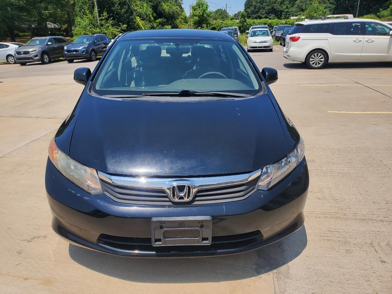 honda civic 2012 JHMFB2F59CS000413 image honda civic 2012 JHMFB2F59CS000413 image
