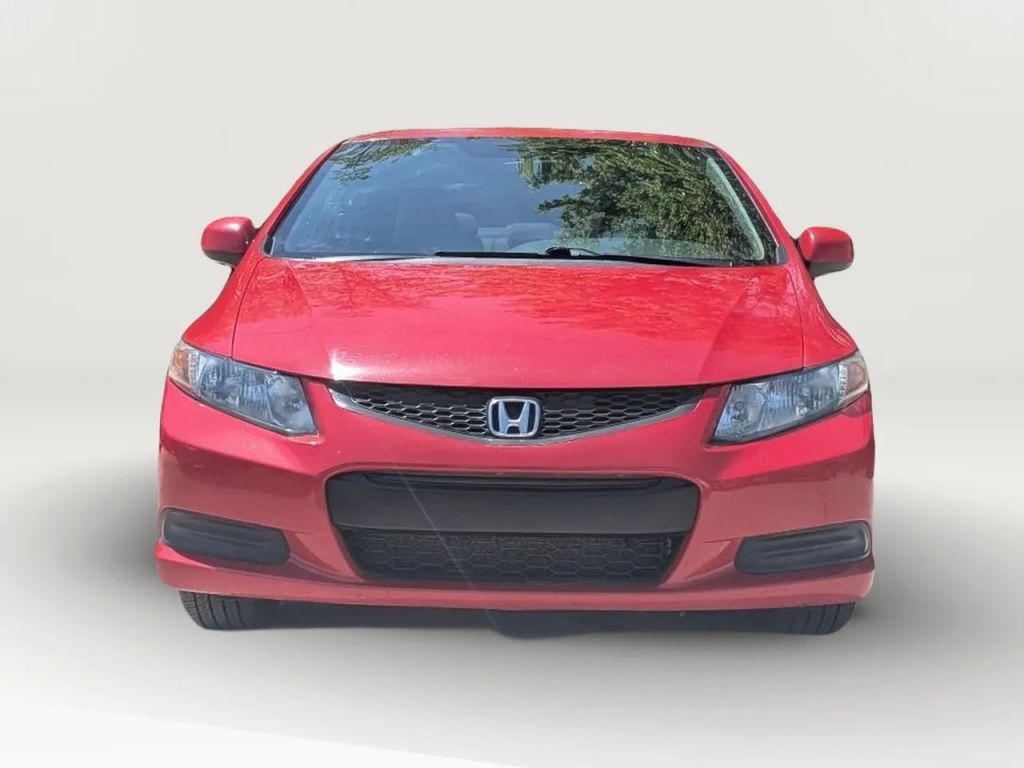 honda civic 2012 2HGFG3B83CH552216 image honda civic 2012 2HGFG3B83CH552216 image