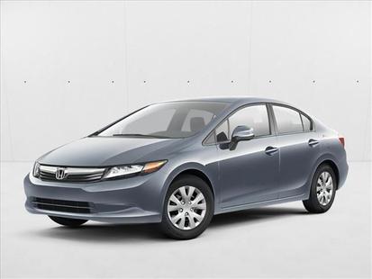 honda civic 2012 19XFB2F59CE038907 image honda civic 2012 19XFB2F59CE038907 image