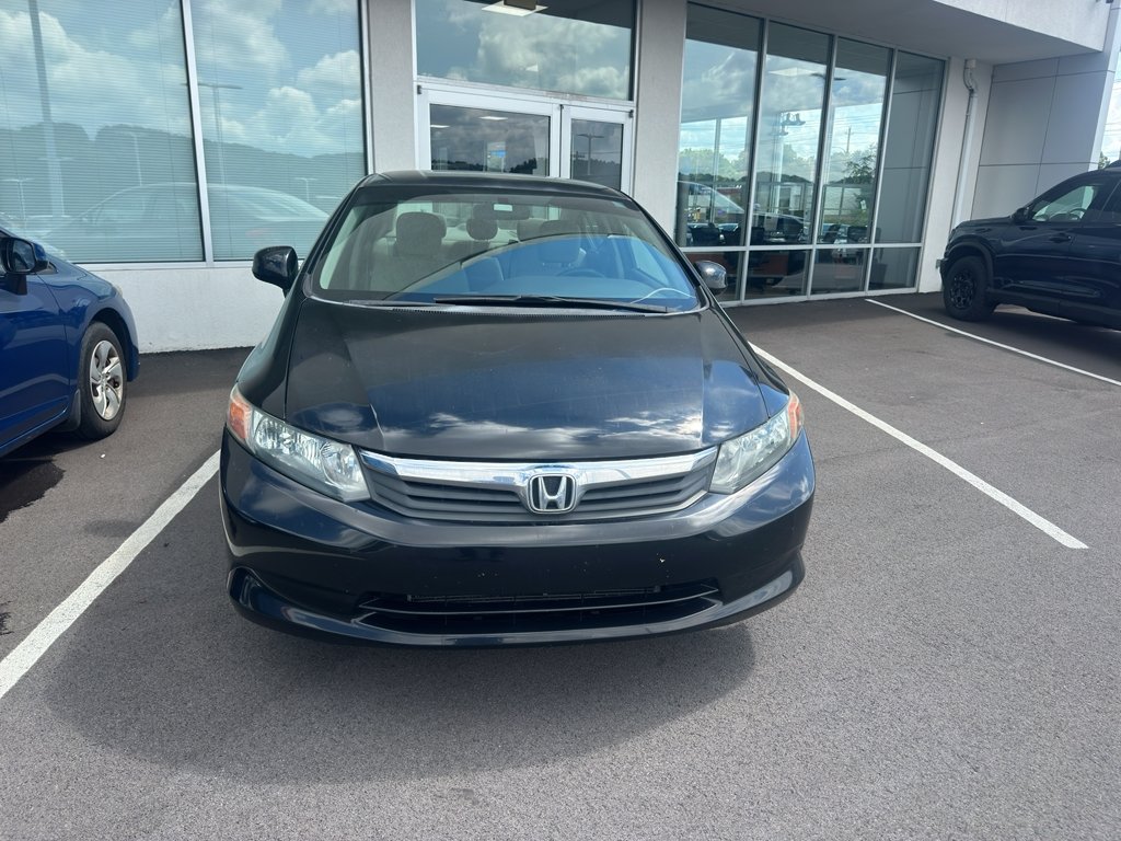 honda civic 2012 2HGFB2E50CH530166 image honda civic 2012 2HGFB2E50CH530166 image